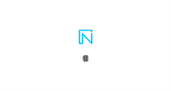 Desktop Screenshot of neon-mobile.com