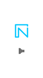 Mobile Screenshot of neon-mobile.com