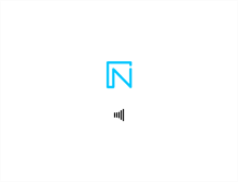 Tablet Screenshot of neon-mobile.com